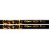 Z5BND-400 400 ans Classical 5B Nylon DIP Zildjian