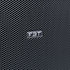 Shadow 112CT/EN FBT Install