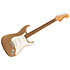 Limited Edition Vintera 70s Stratocaster Firemist Gold Fender