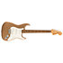 Limited Edition Vintera 70s Stratocaster Firemist Gold Fender