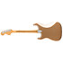 Limited Edition Vintera 70s Stratocaster Firemist Gold Fender
