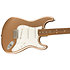 Limited Edition Vintera 70s Stratocaster Firemist Gold Fender