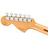 Limited Edition Vintera 70s Stratocaster Firemist Gold Fender