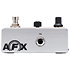 AFX Pro EQ Mini Acoustic Preamp + EQ Fishman