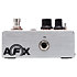 AFX Pro AcoustiVerb Mini Acoustic Reverb Fishman