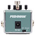 AFX Pocket Blender Mini A/B/Y + D.I. Fishman