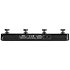 Footswitch GTRS Black Mooer