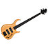 M5 Swamp Ash-4 NT Marcus Miller