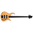 M5 Swamp Ash-4 NT Marcus Miller