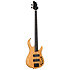 M5 Swamp Ash-4 NT Marcus Miller