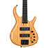 M5 Swamp Ash-4 NT Marcus Miller