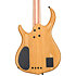 M5 Swamp Ash-4 NT Marcus Miller