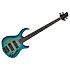 M5 Swamp Ash-4 TBL Marcus Miller