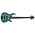 M5 Swamp Ash-4 TBL Marcus Miller