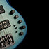 M5 Swamp Ash-4 TBL Marcus Miller