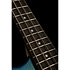 M5 Swamp Ash-4 TBL Marcus Miller