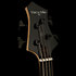 M5 Swamp Ash-4 TBL Marcus Miller