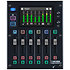GCS-5 Gigcaster 5 Live Streaming Audio Mixer Boss
