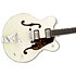 G6636T-RF Richard Fortus Signature Falcon Vintage White Gretsch Guitars