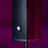 e-Slim 110 Elokance