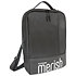 Merish Soft Bag M-Live