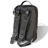 Merish Soft Bag M-Live