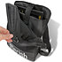 Merish Soft Bag M-Live