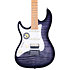 S7 FM LH TBK Larry Carlton