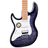 S7 FM LH TBK Larry Carlton