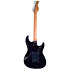 S7 FM LH TBK Larry Carlton