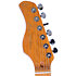 S7 FM LH TBK Larry Carlton