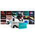 Komplete 14 Select (version boîte) Native Instruments