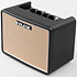 MightyLite BT Beige Limited Edition NUX