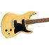 Paranormal Strat-O-Sonic Vintage Blonde Squier by FENDER