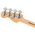 Limited Edition Player Precision Bass MN British Racing Green Fender