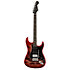 Limited Edition American Ultra Stratocaster HSS Umbra Burst Fender