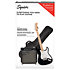 Sonic Stratocaster Pack 10G Squier by FENDER