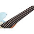 Nick Johnston Traditional HSS Atomic Frost Schecter