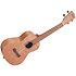 KA-20C Burled Meranti Concert Kala