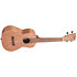 KA-20C Burled Meranti Concert Kala