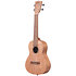 KA-20C Burled Meranti Concert Kala