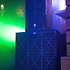 Tower 18 Elokance