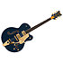 G6136TG Players Edition Falcon Midnight Sapphire Gretsch Guitars