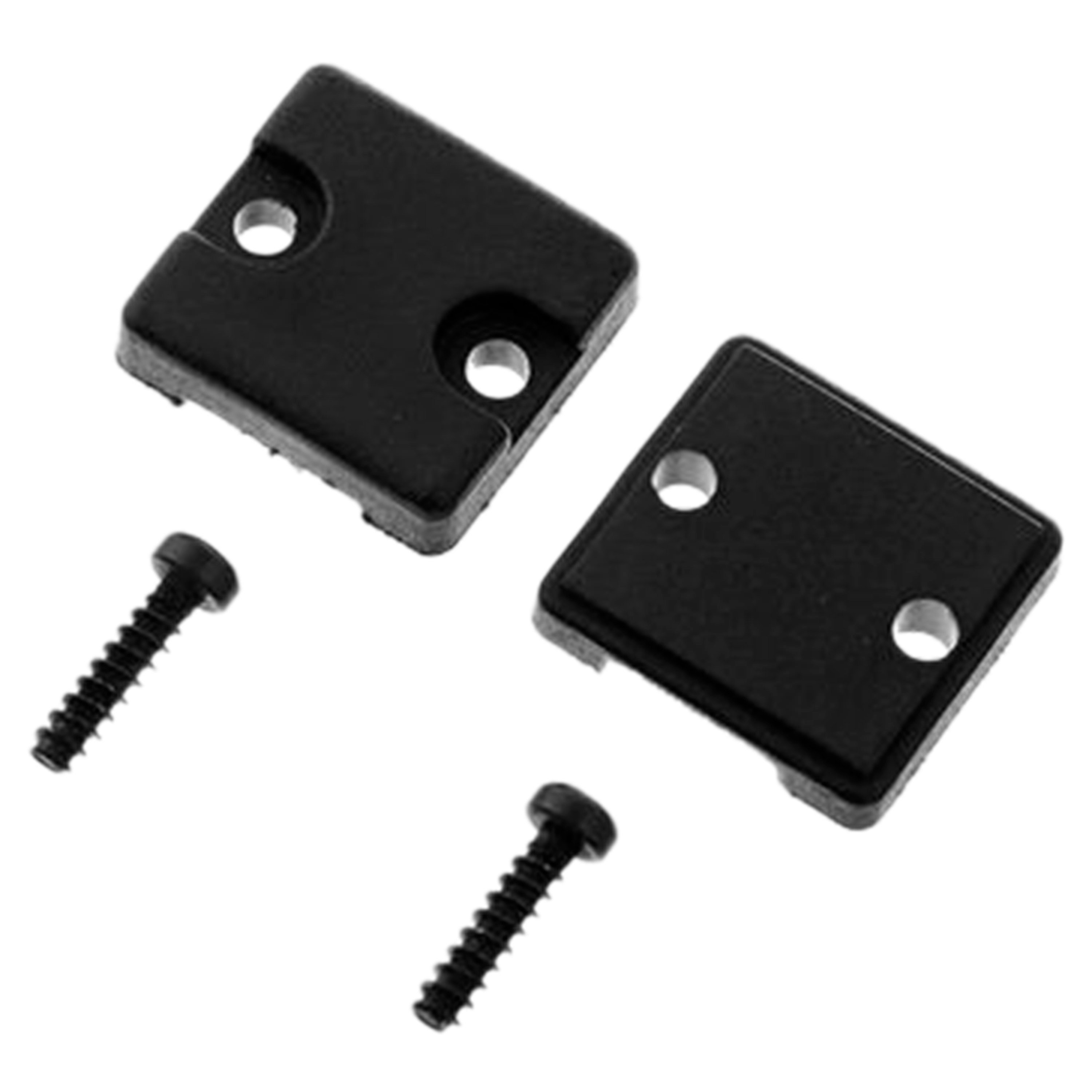 Sennheiser HD 25 Cable Clamp Set Accessoires Casque