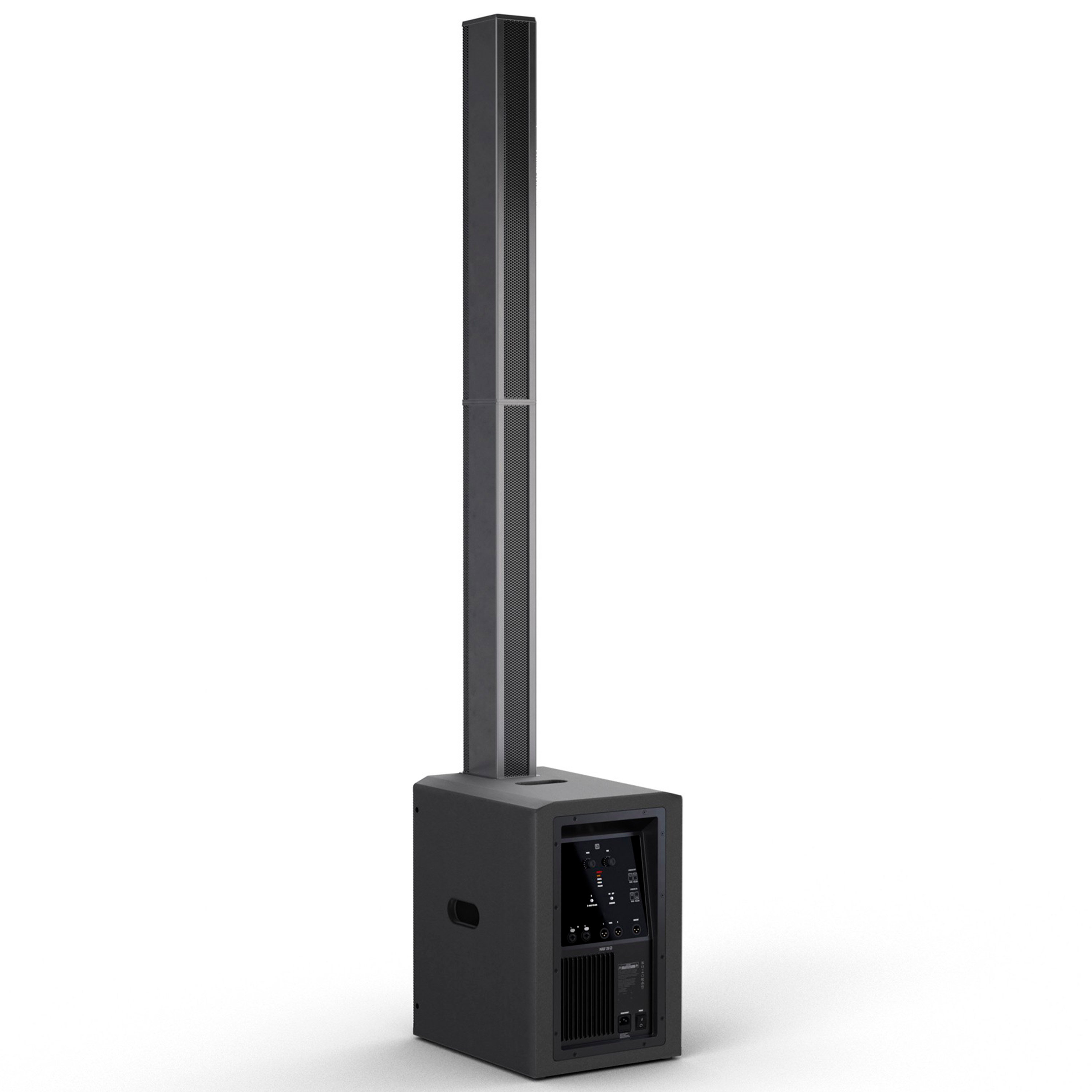 LD SYSTEMS Maui 28 G3 Système Colonne