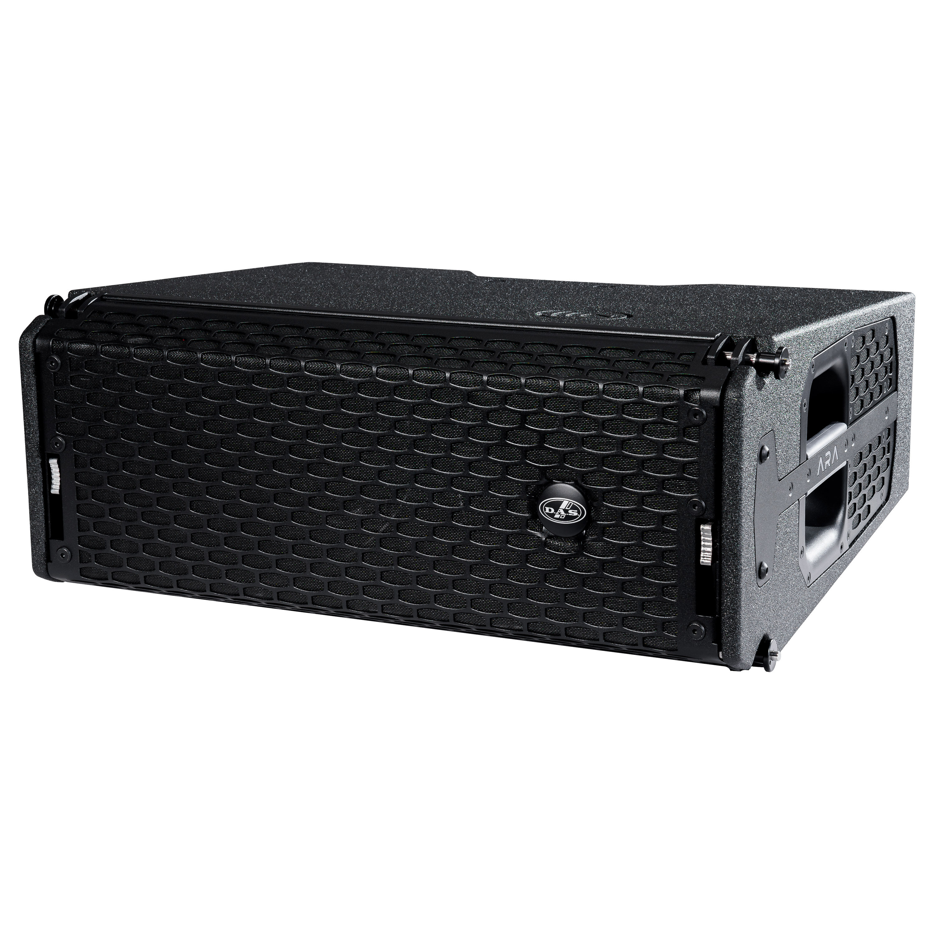 Das Audio SAra100 Line Array