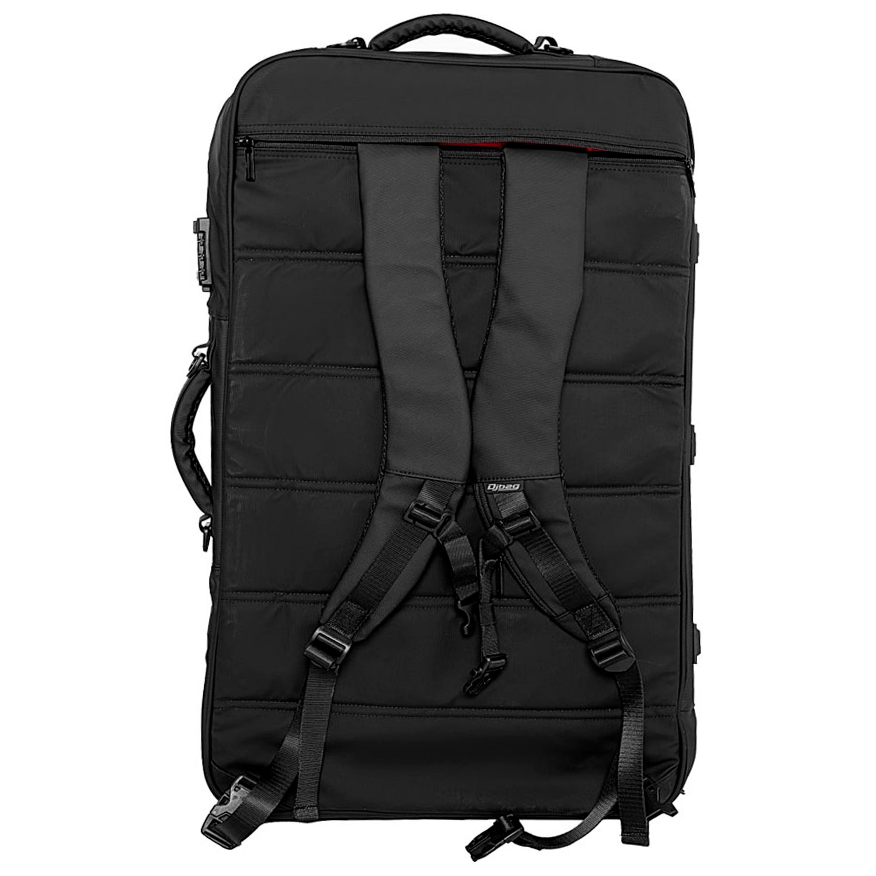 Sac contrôleur DJ : achat de Sac contrôleur DJ en ligne - Sac / housse DJ