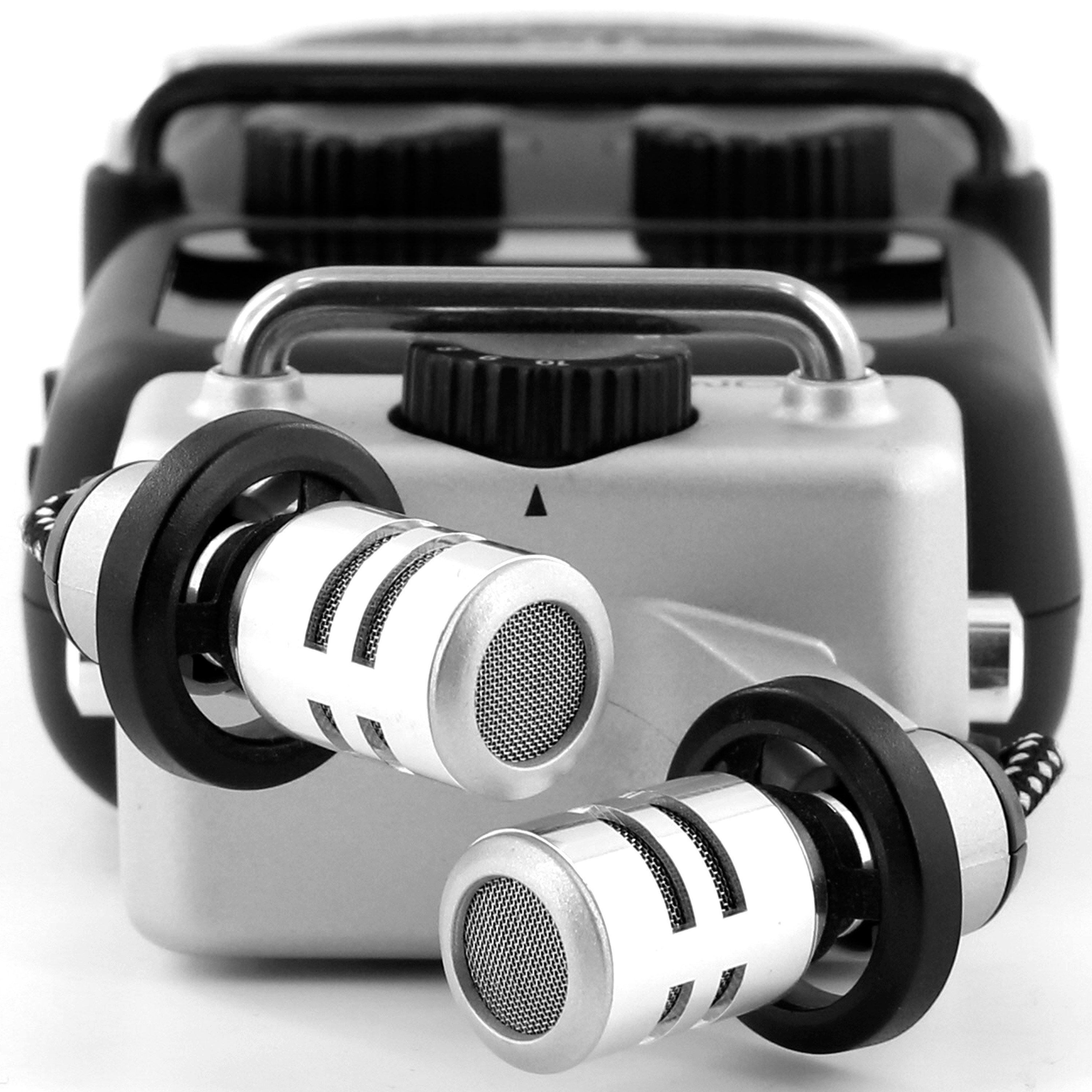 Rycote