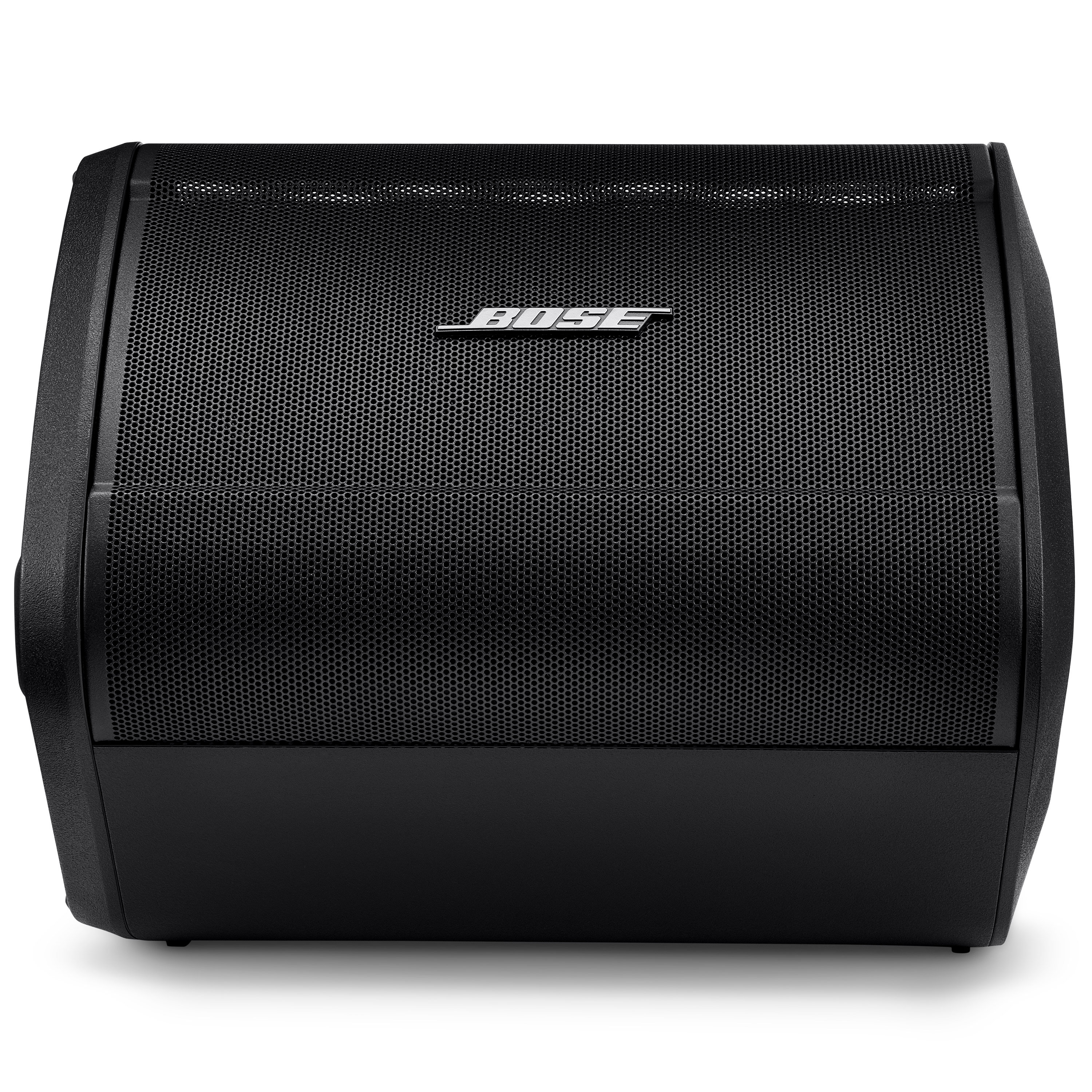 Bose S1 Pro+ - Sono portable SonoVente.com