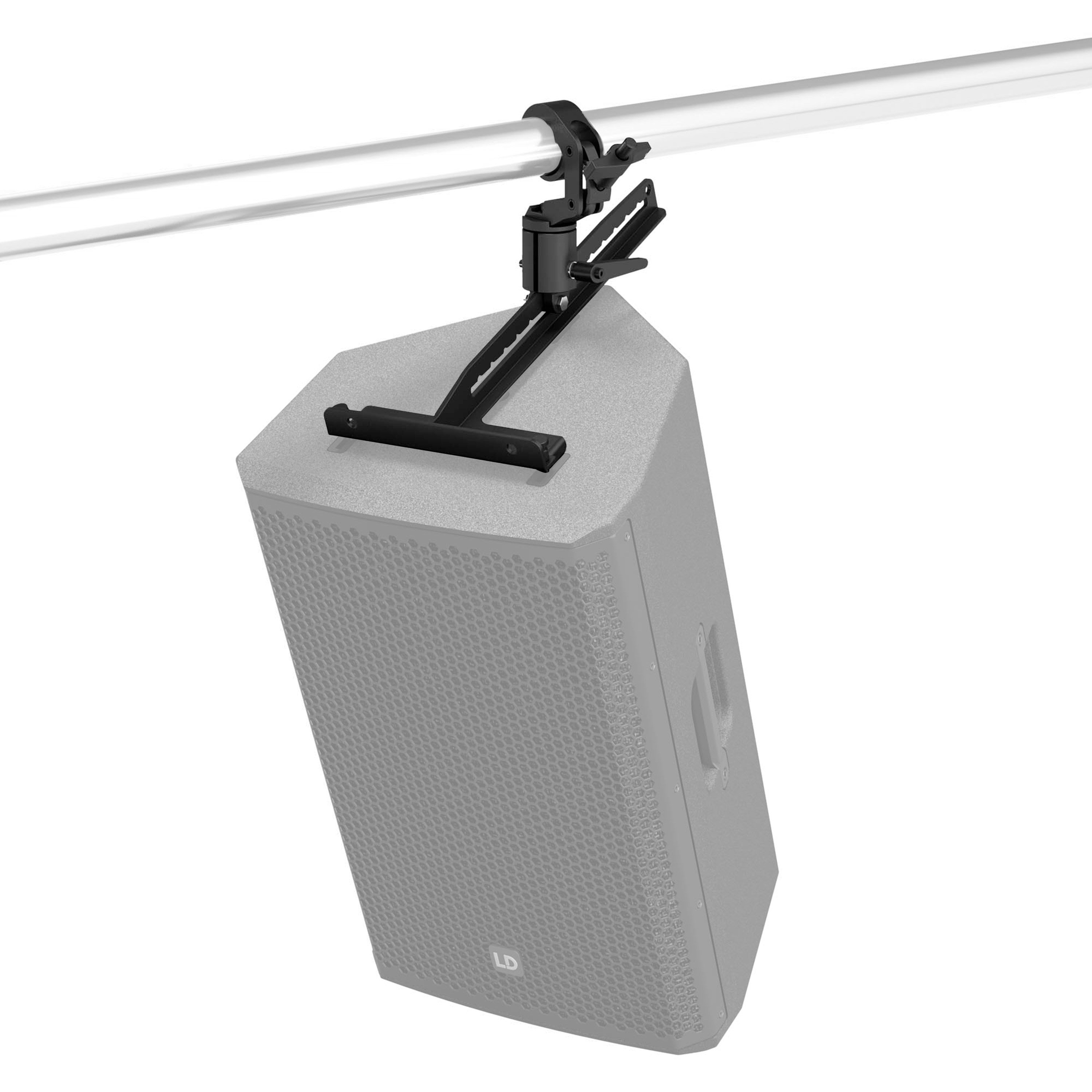 LD SYSTEMS EBG3TMB EasyMount - Line array SonoVente.com